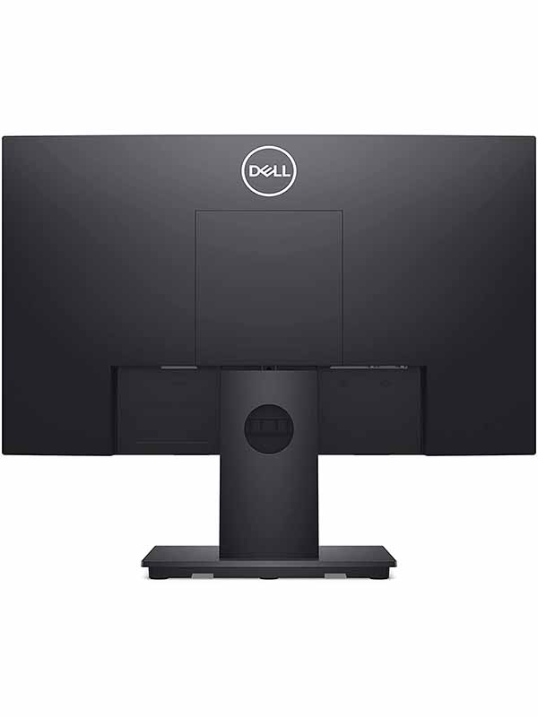Buy Dell E1920H Dell 19 Monitor UAE